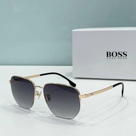 Picture of Boss Sunglasses _SKUfw57311700fw